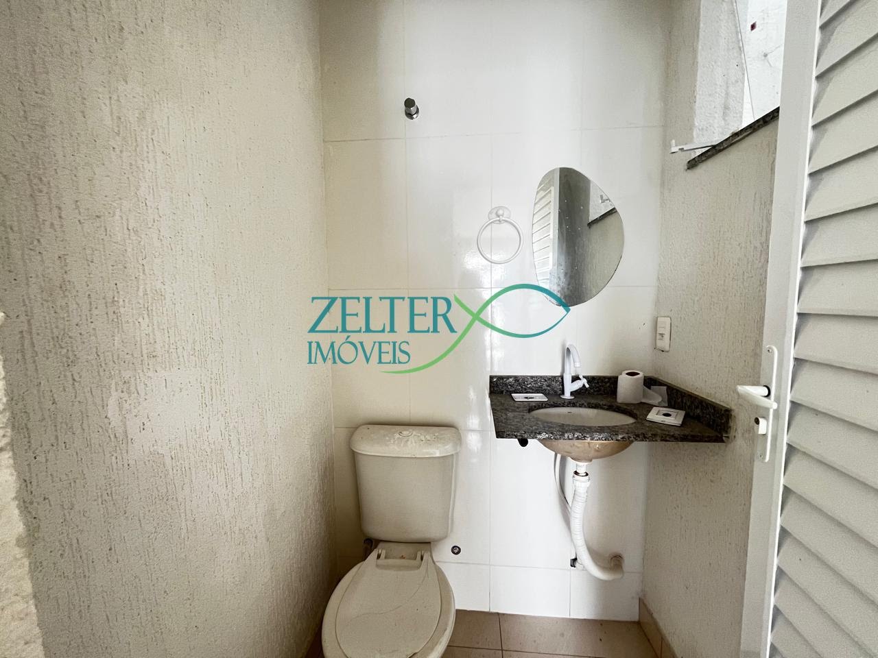 Casa à venda com 2 quartos, 1 suíte, 1 vaga e 67m² no Taquara, Rio de Janeiro (RJ) — foto 7 de 27
