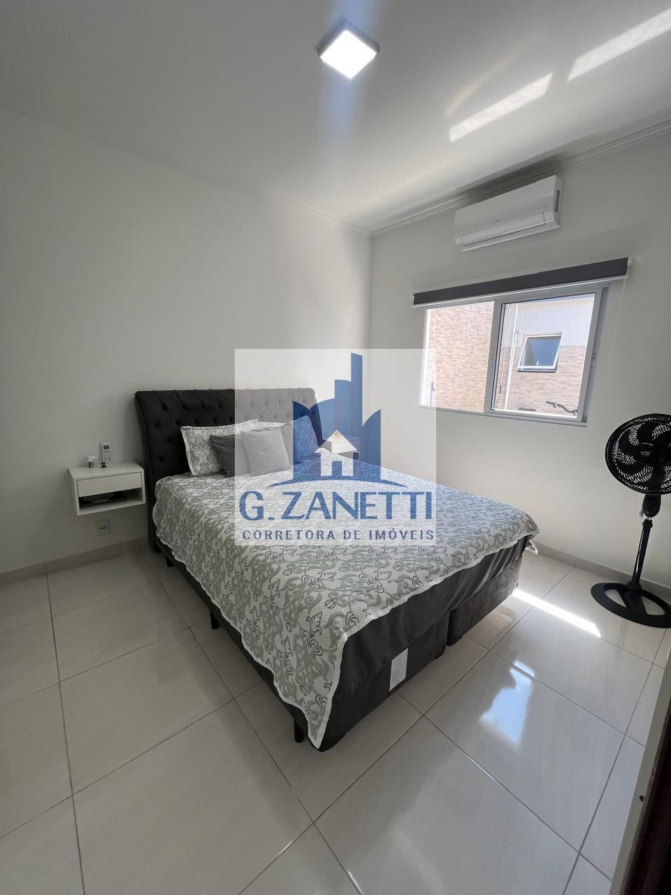 Casa, 2 quartos, 111 m² - Foto 13