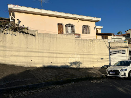 Vista lateral