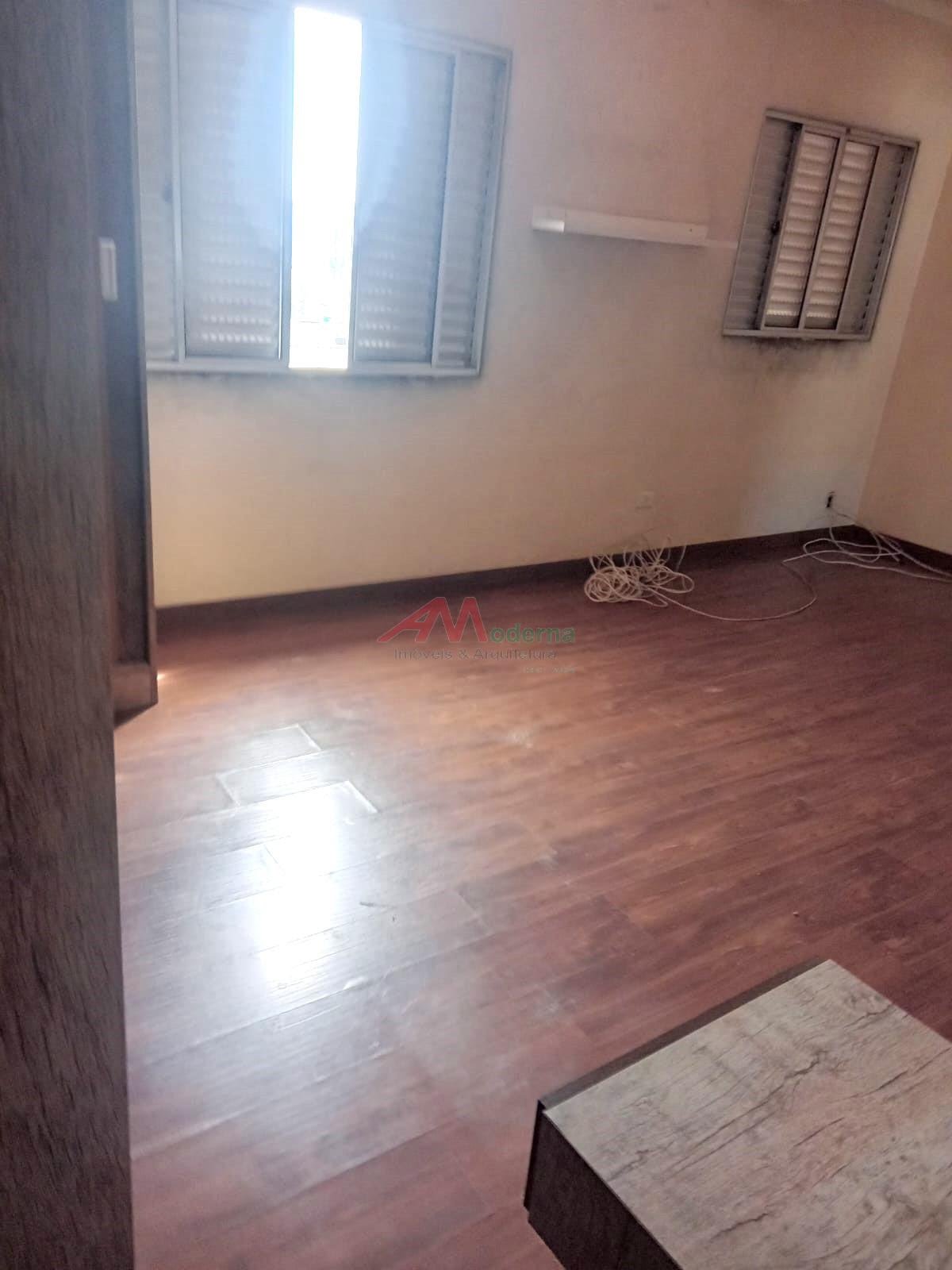 Casa à venda com 4 quartos, 1 suíte, 2 vagas e 248m² no Riacho Grande, São Bernardo do Campo (SP) — foto 16 de 21