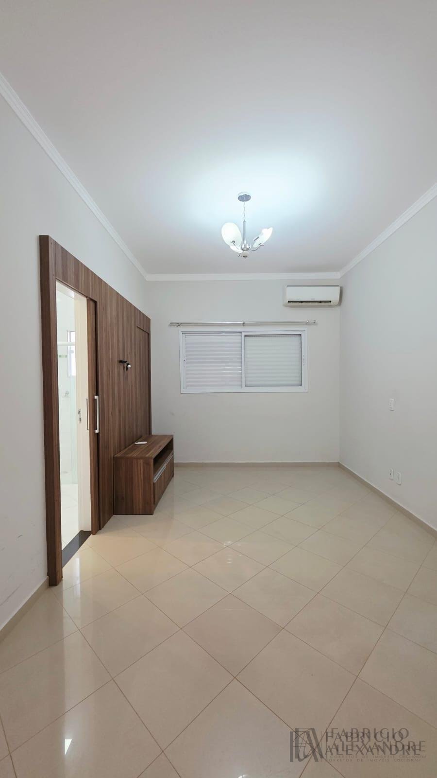Casa à venda com 3 quartos, 3 suítes, 4 vagas e 250m² no Parque Residencial Damha, São José do Rio Preto (SP) — foto 24 de 30
