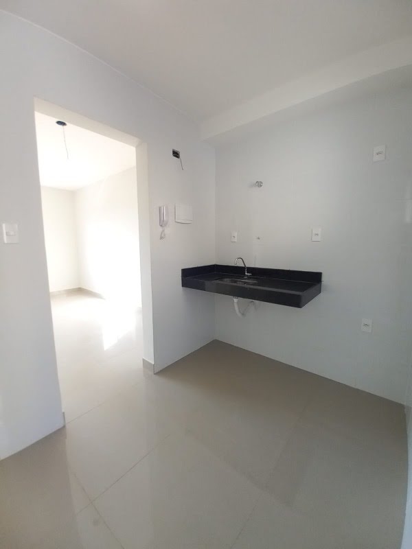 Apartamento à venda com 2 quartos, 1 banheiro, 1 vaga e 48m² no Copacabana, Belo Horizonte (MG) — foto 9 de 21