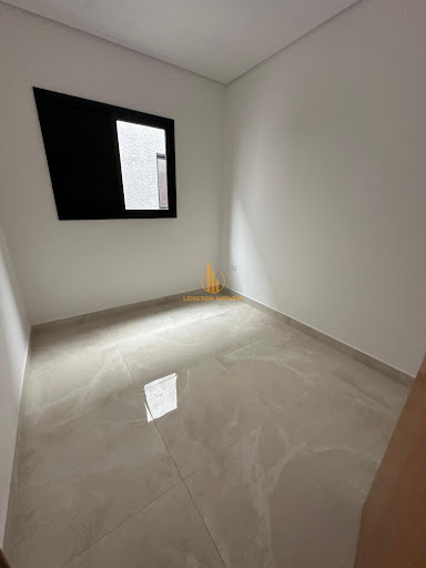 Cobertura à venda em Vila Assunção, Santo André | 92m²