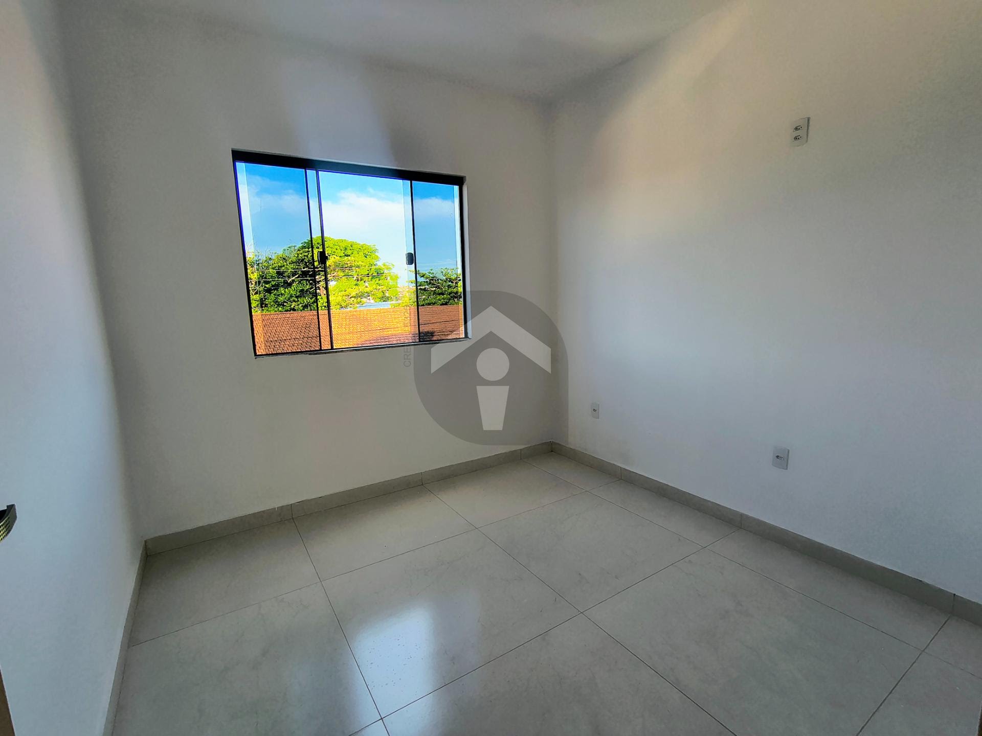 Apartamento, 3 quartos - Foto 13