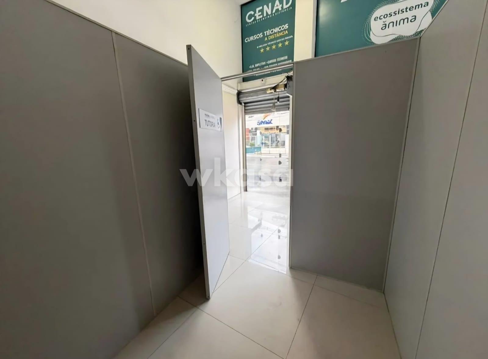 Comercial para alugar no Centro de Vila Velha, Vila Velha (ES) — foto 14 de 18