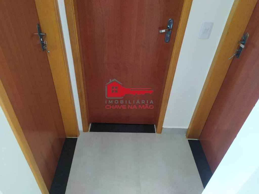 Foto 09