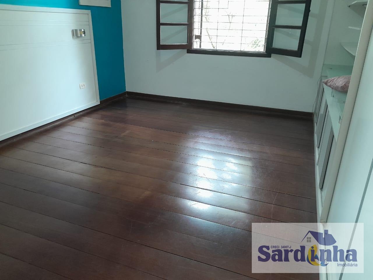 Apartamento à venda com 5 quartos, 4 suítes, 3 vagas e 394m² no Jardim Leonor, São Paulo (SP) — foto 13 de 28