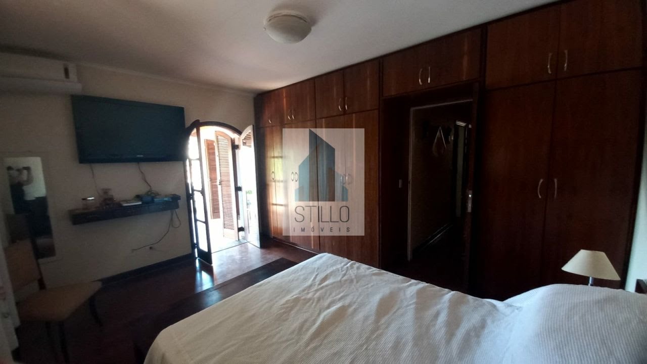 Casa à venda com 3 quartos, 3 banheiros, 3 vagas e 225m² no Vila Antonieta, São Paulo (SP) — foto 20 de 20