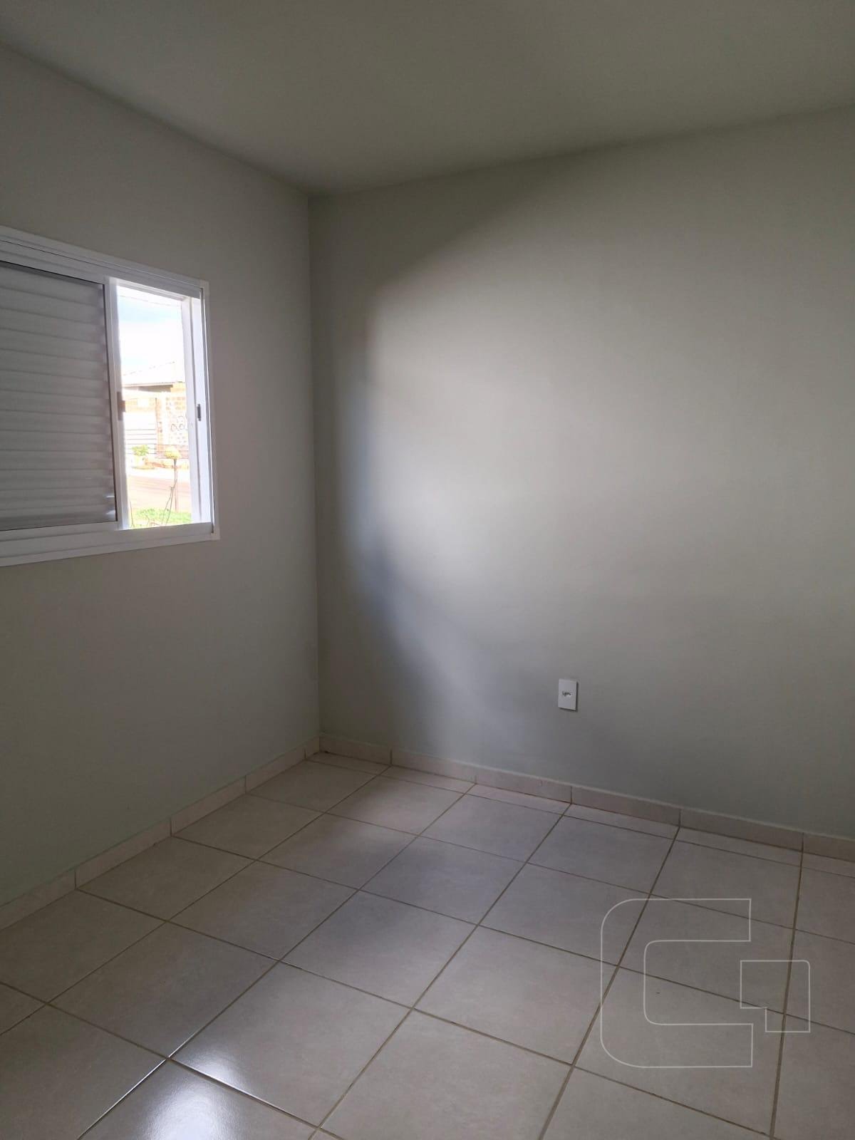 Casa à venda com 2 quartos, 1 banheiro e 1m² no Conjunto Bem Viver, Arapongas (PR) — foto 10 de 12