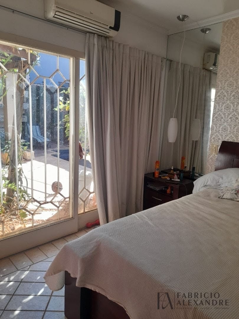 Casa à venda com 3 quartos, 1 suíte, 4 vagas e 300m² no Parque Quinta das Paineiras, São José do Rio Preto (SP) — foto 8 de 20