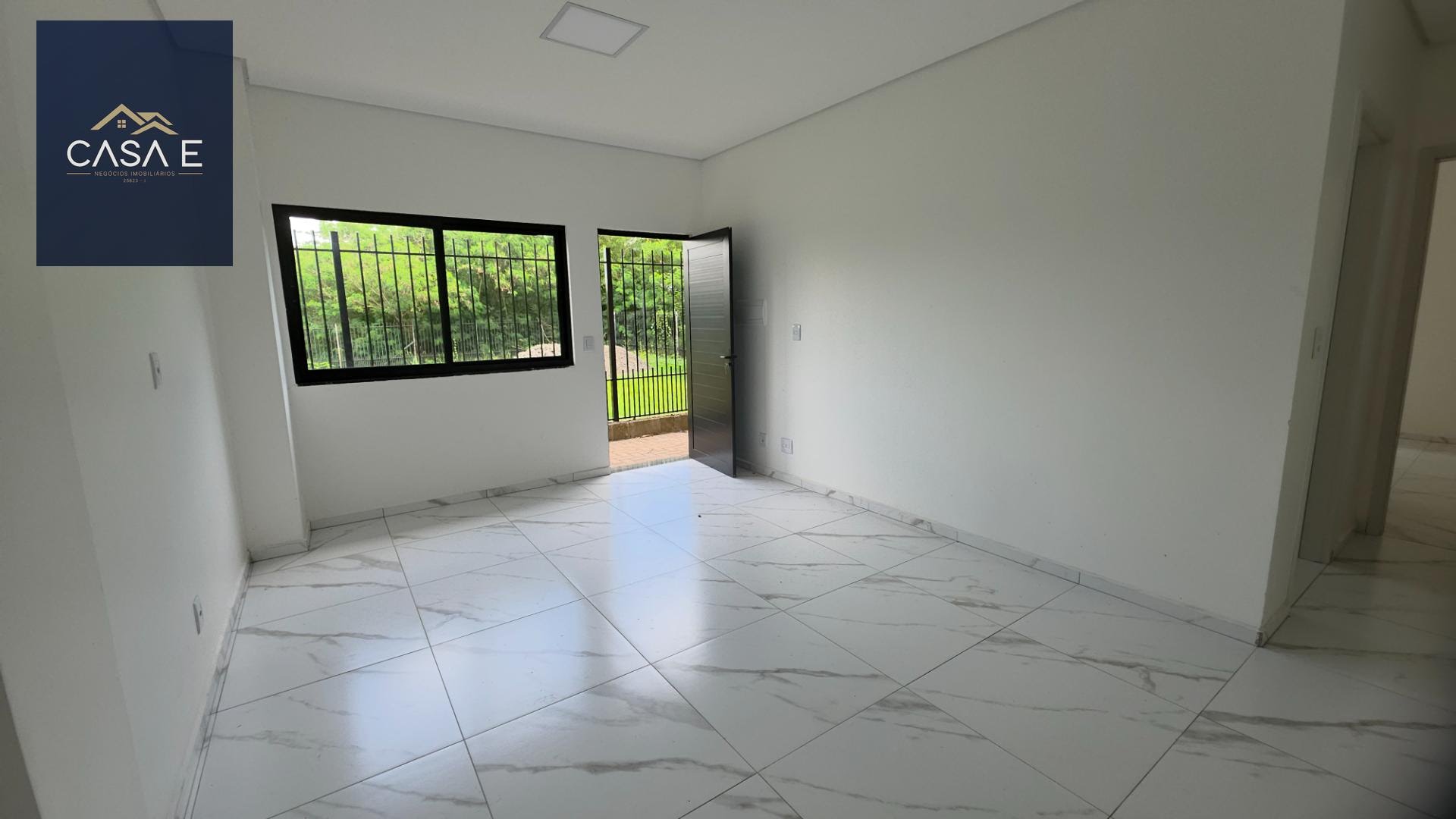 Apartamento para alugar com 2 quartos, 1 banheiro, 1 vaga e 54m² no Pindorama, Ijuí (RS) — foto 16 de 30