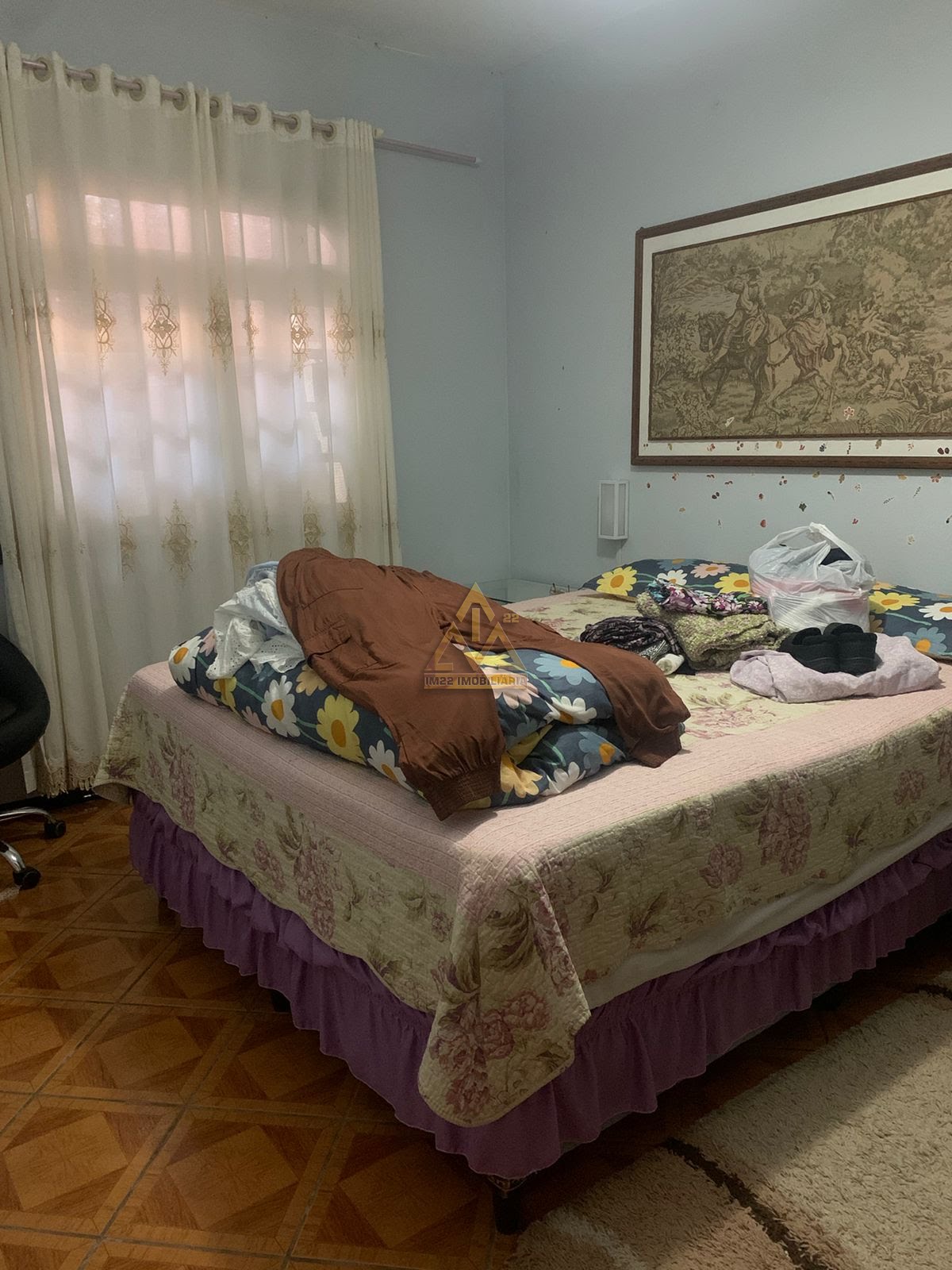 Casa para alugar com 4 quartos, 1 banheiro, 2 vagas e 147m² no Fortaleza, Blumenau (SC) — foto 8 de 16