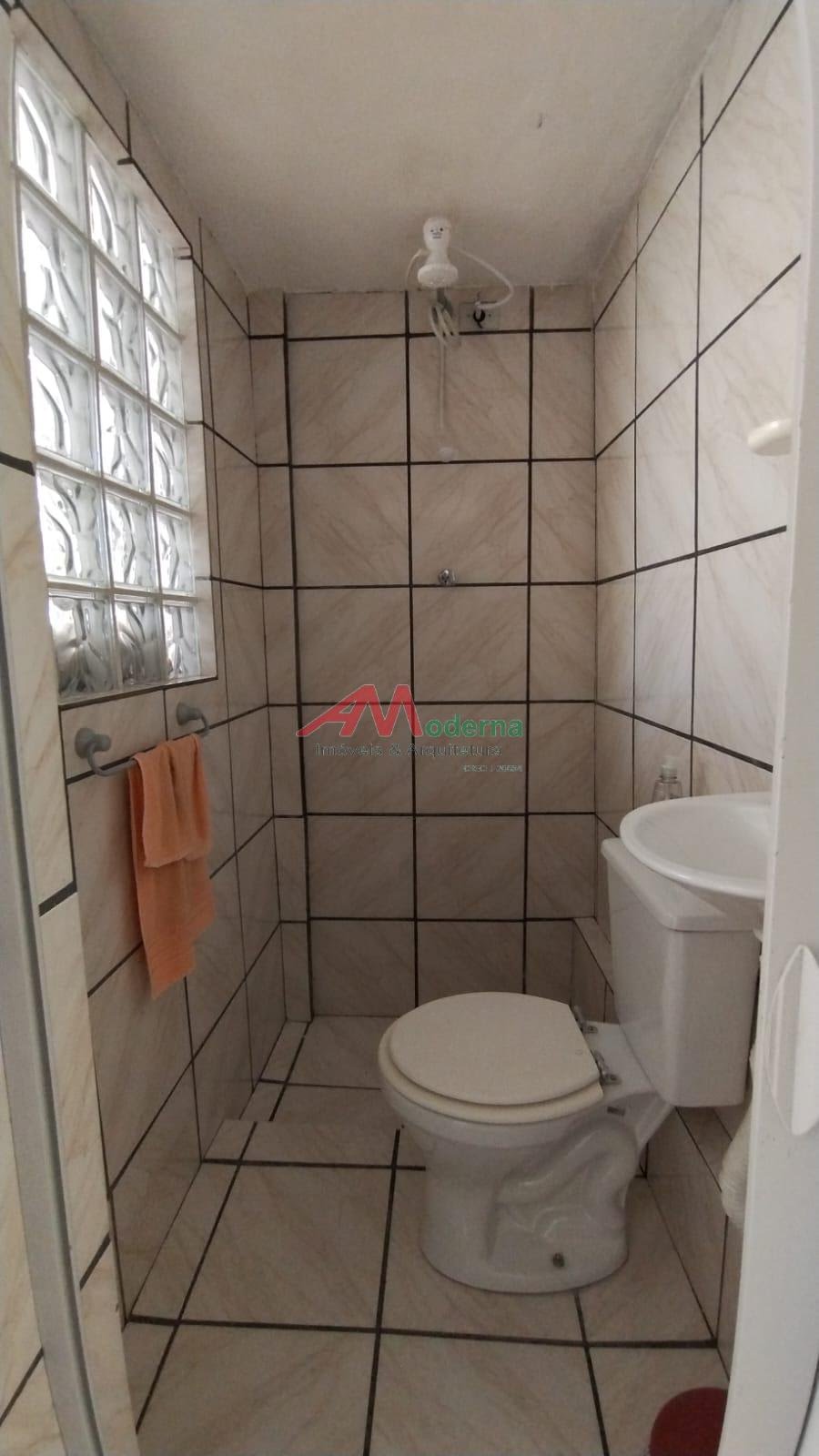 Casa à venda com 3 quartos, 3 banheiros, 2 vagas e 197m² no Independência, São Bernardo do Campo (SP) — foto 27 de 30