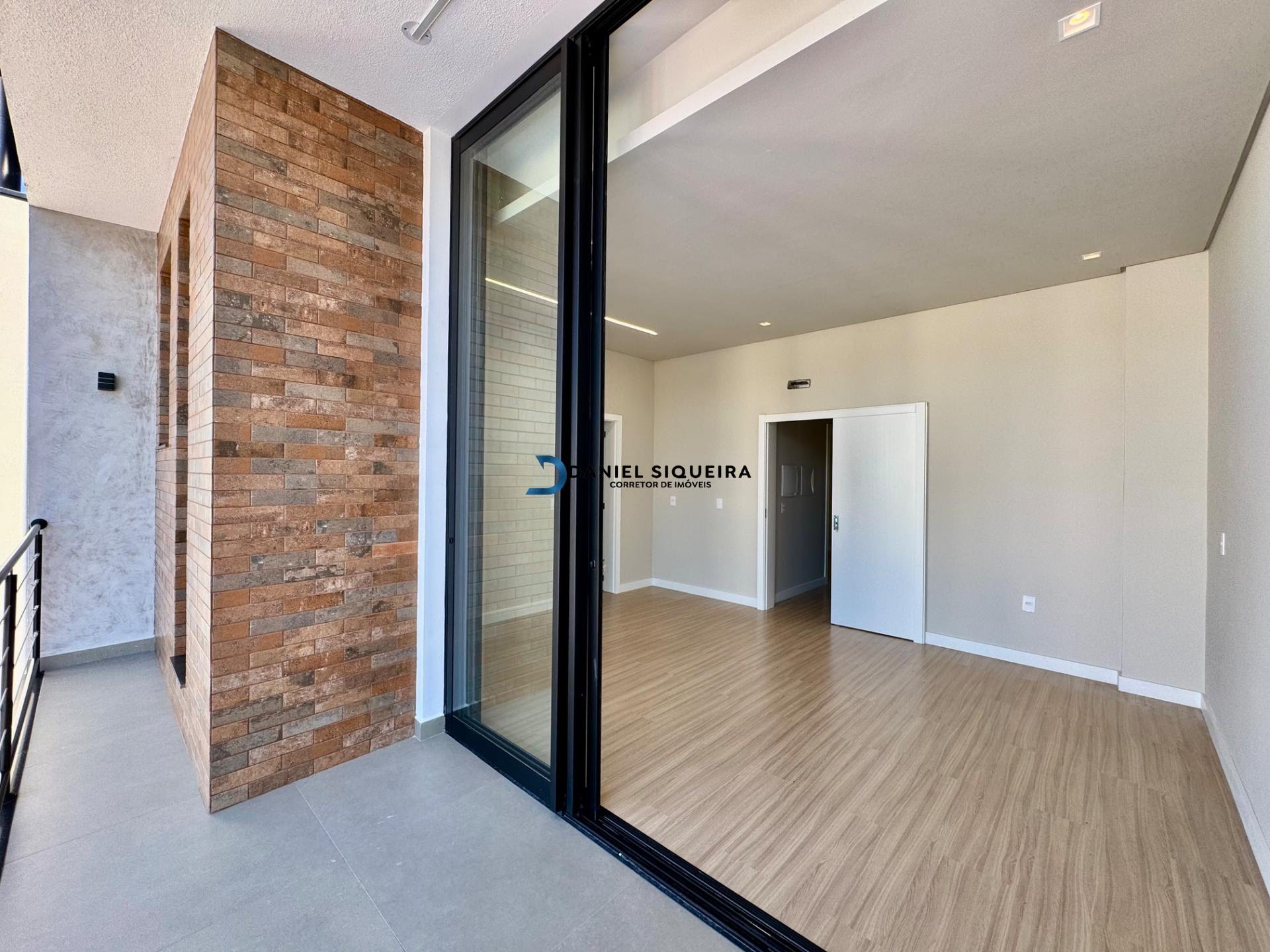 Casa à venda com 3 quartos, 3 suítes, 4 vagas e 215m² no Bairro Deltaville, Biguaçu (SC) — foto 21 de 30