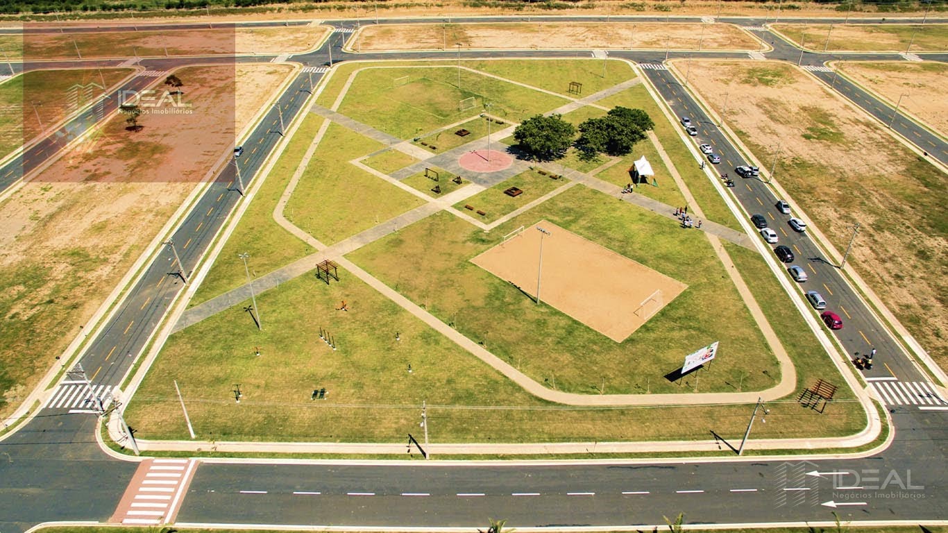 Terreno à venda com 160m² de terreno no Donana, Campos dos Goytacazes (RJ) — foto 8 de 9