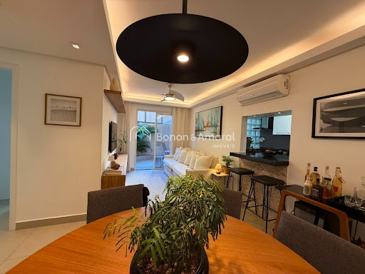 Apartamento, 2 quartos, 84 m² - Foto 8