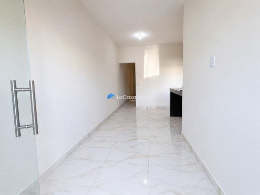 Casa 3 Dormitórios à Venda no Parque Ecológico, Porto Seguro