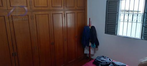Dormitórios 3
