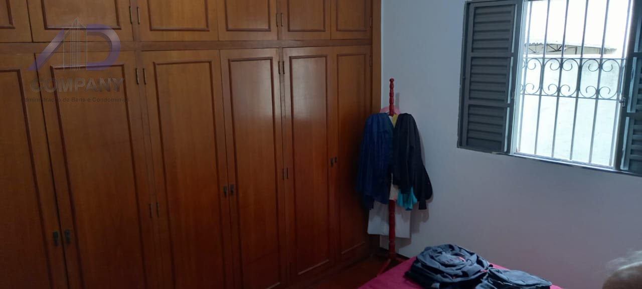 Dormitórios 3