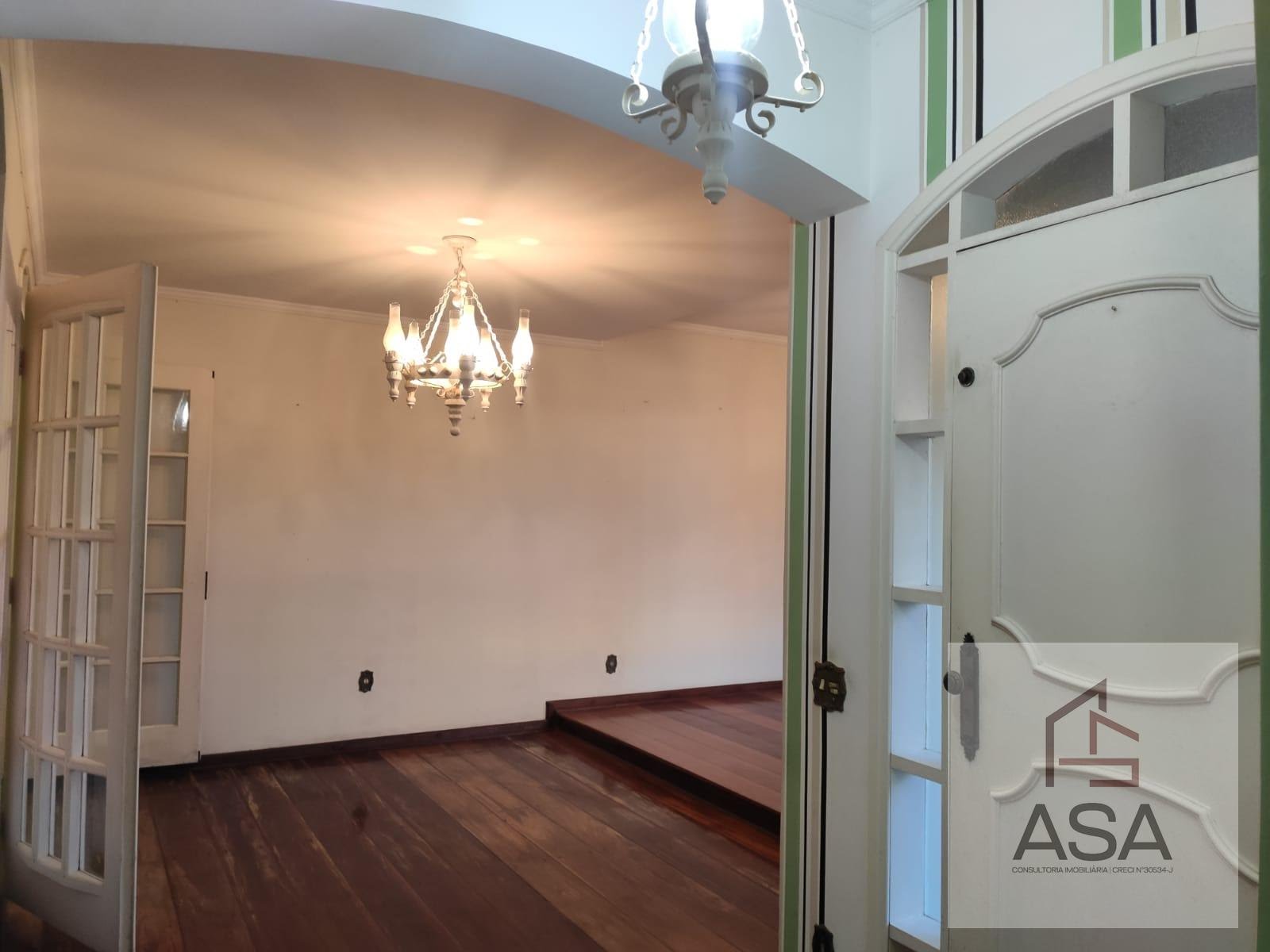 Prédio Inteiro, 397 m² - Foto 12