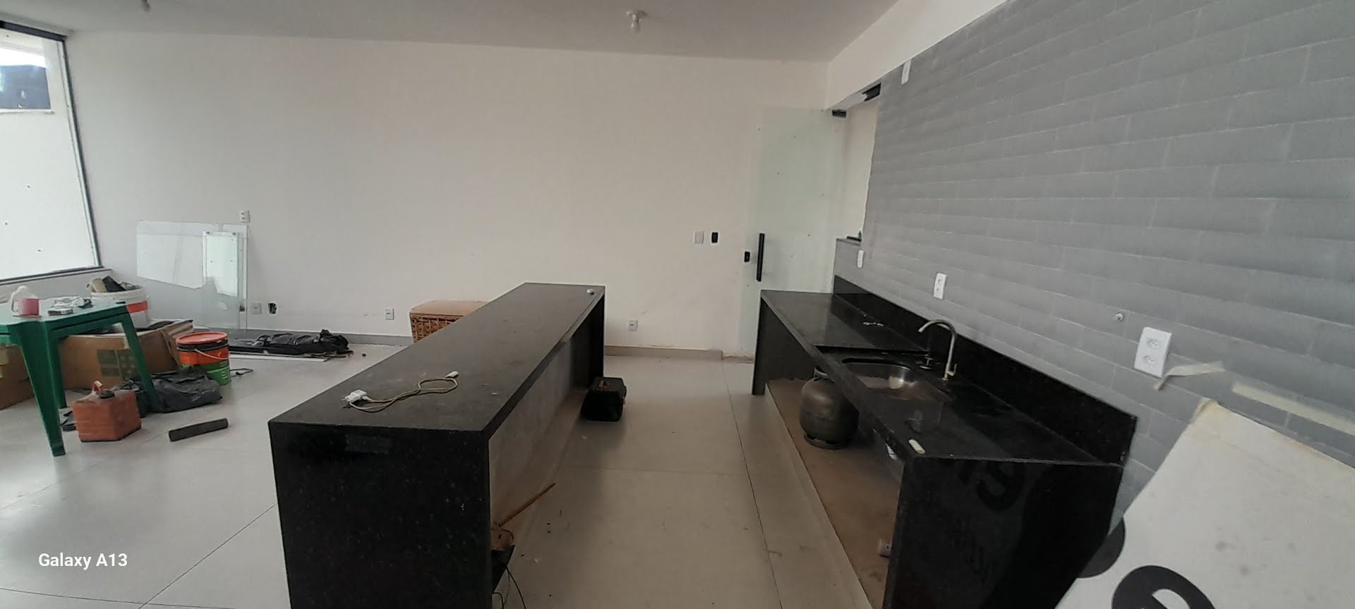Casa à venda com 3 quartos, 1 suíte, 2 vagas e 105m² no Novo Centro, Santa Luzia (MG) — foto 20 de 23