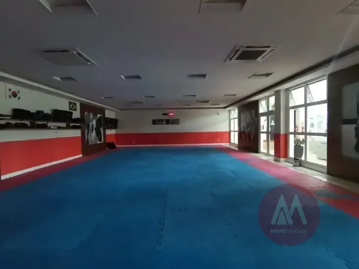 131711488660459.webp