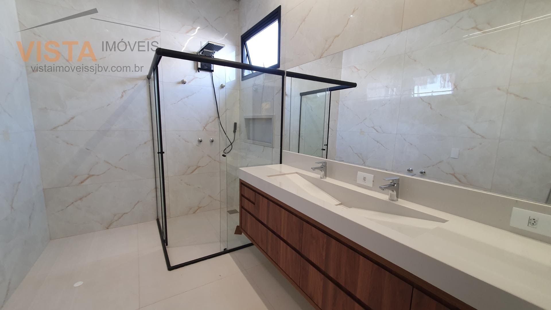 Casa à venda com 3 quartos, 3 suítes, 2 vagas e 189m² no Residencial das Macaubeiras, São João da Boa Vista (SP) — foto 17 de 21