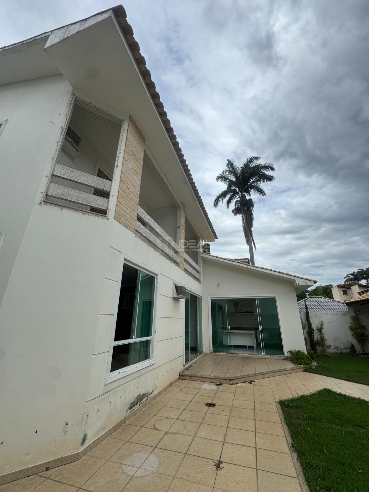 Casa à venda com 4 quartos, 3 suítes, 4 vagas e 460m² no Parque Santo Amaro, Campos dos Goytacazes (RJ) — foto 18 de 30