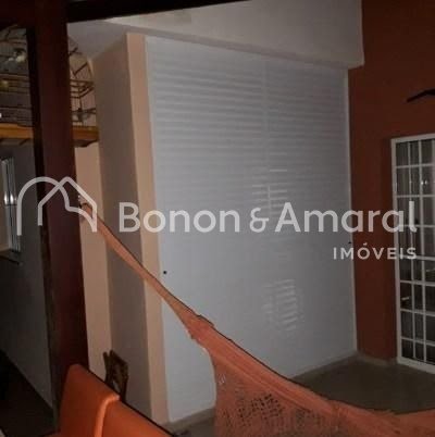 Casa de Condomínio, 3 quartos - Foto 16