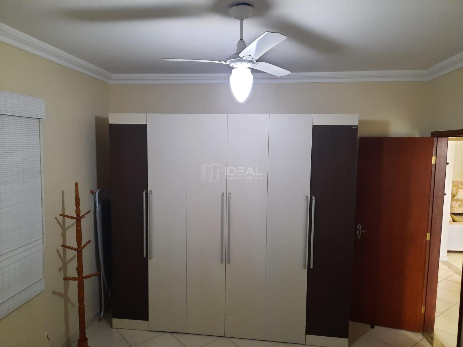 Casa à venda com 5 quartos, 3 suítes, 6 vagas e 450m² no Atafona, São João da Barra (RJ) — foto 17 de 30