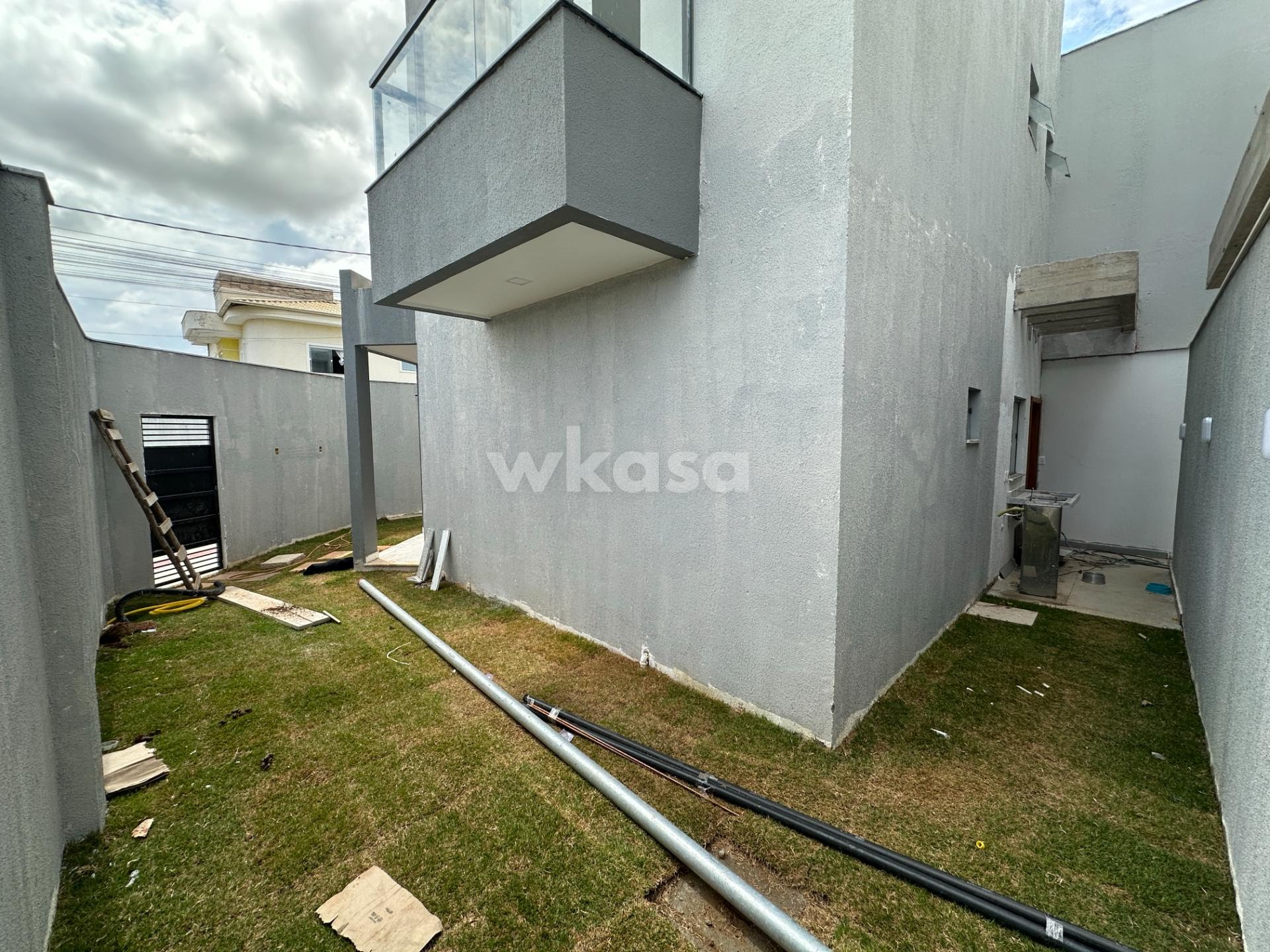 Casa à venda com 3 quartos, 1 suíte, 1 vaga e 111m² no Colina de Laranjeiras, Serra (ES) — foto 8 de 14