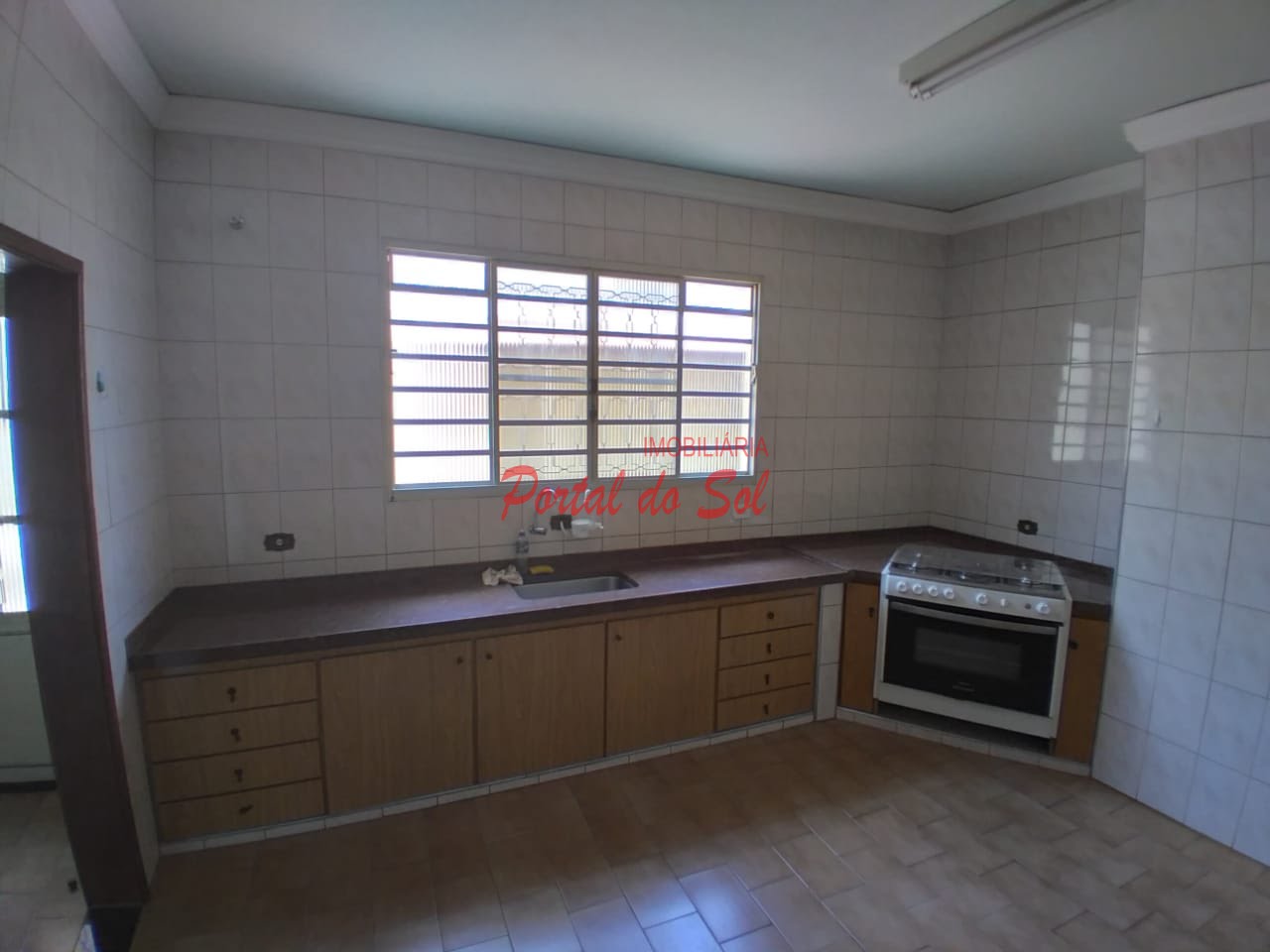 Casa à venda com 3 quartos, 1 suíte, 4 vagas e 441m² no Centro, Santo Antônio da Platina (PR) — foto 8 de 19