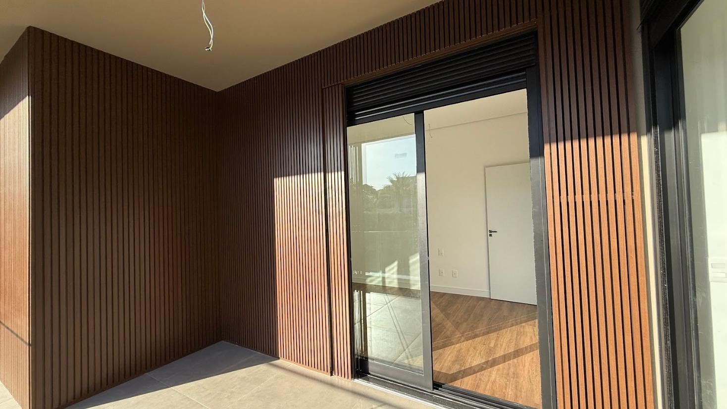 Casa à venda com 4 quartos, 4 suítes, 6 vagas e 399m² no Alphaville Nova Esplanada 2, Votorantim (SP) — foto 18 de 28