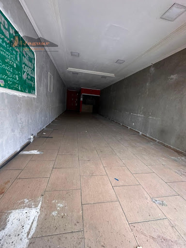 Loja/Salão para Locação em Picanço, Guarulhos – R$ 3.000
