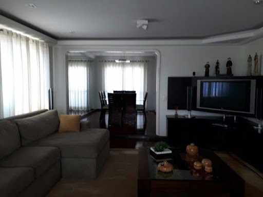 Foto 04