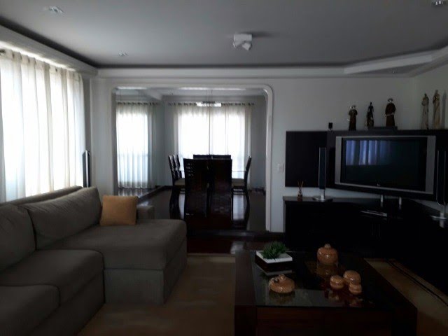 Foto 04