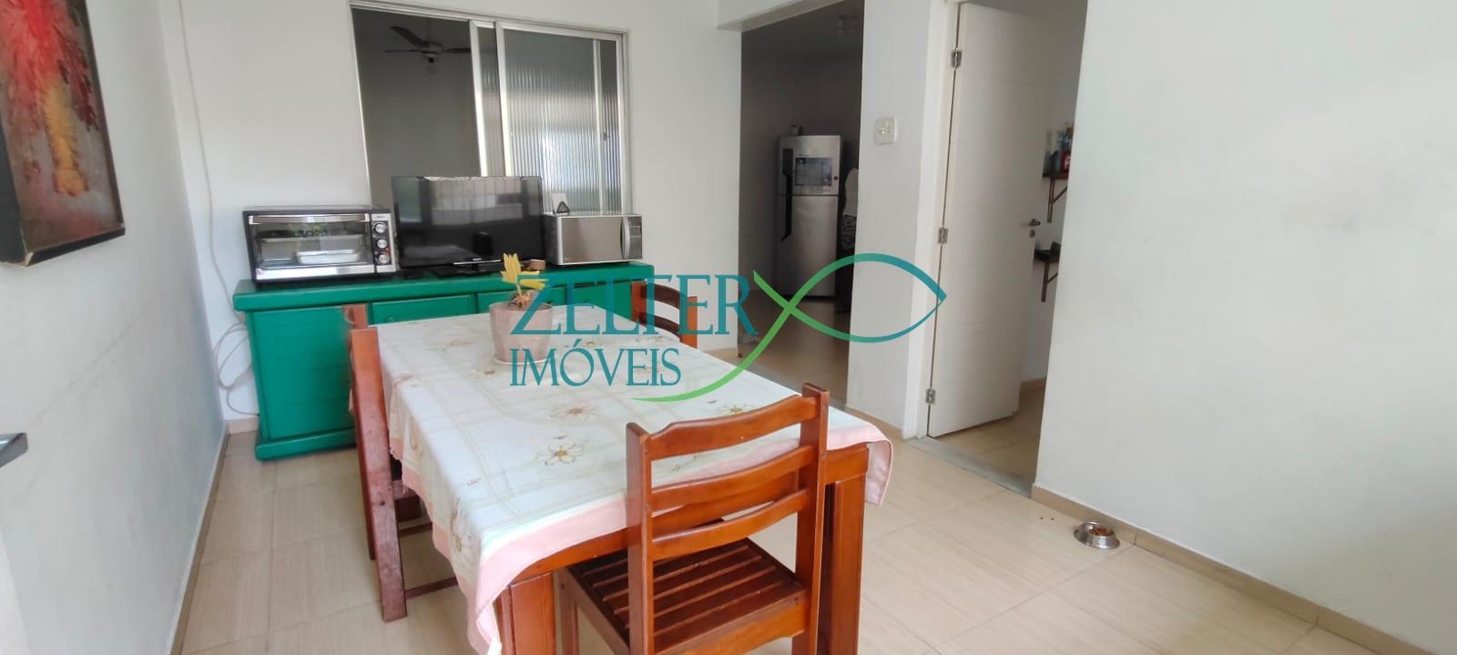 Casa à venda com 4 quartos, 1 suíte, 3 vagas e 345m² no Irajá, Rio de Janeiro (RJ) — foto 29 de 30