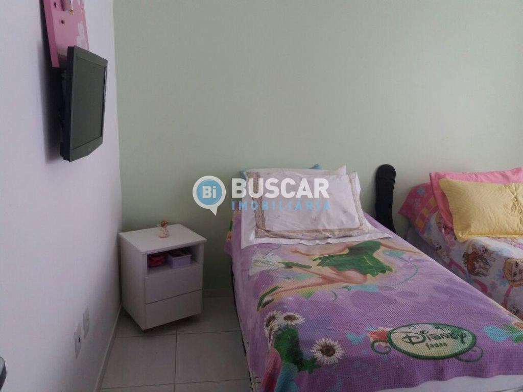 Casa à venda com 3 quartos, 1 suíte, 2 vagas e 162m² no Papagaio, Feira de Santana (BA) — foto 11 de 17
