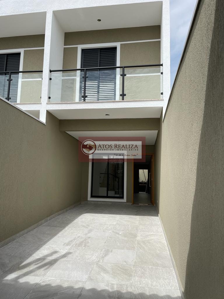 Casa à venda com 3 quartos, 1 suíte, 2 vagas e 110m² no Campo Grande, São Paulo (SP) — foto 8 de 30