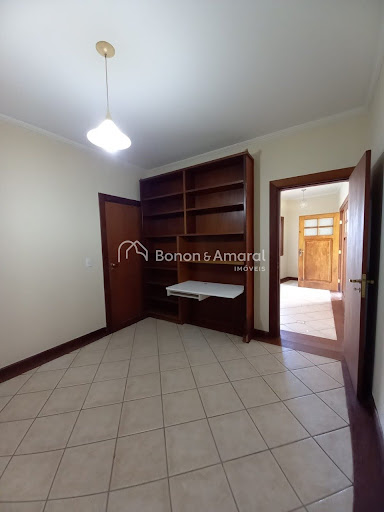 Casa de Condomínio, 4 quartos - Foto 11