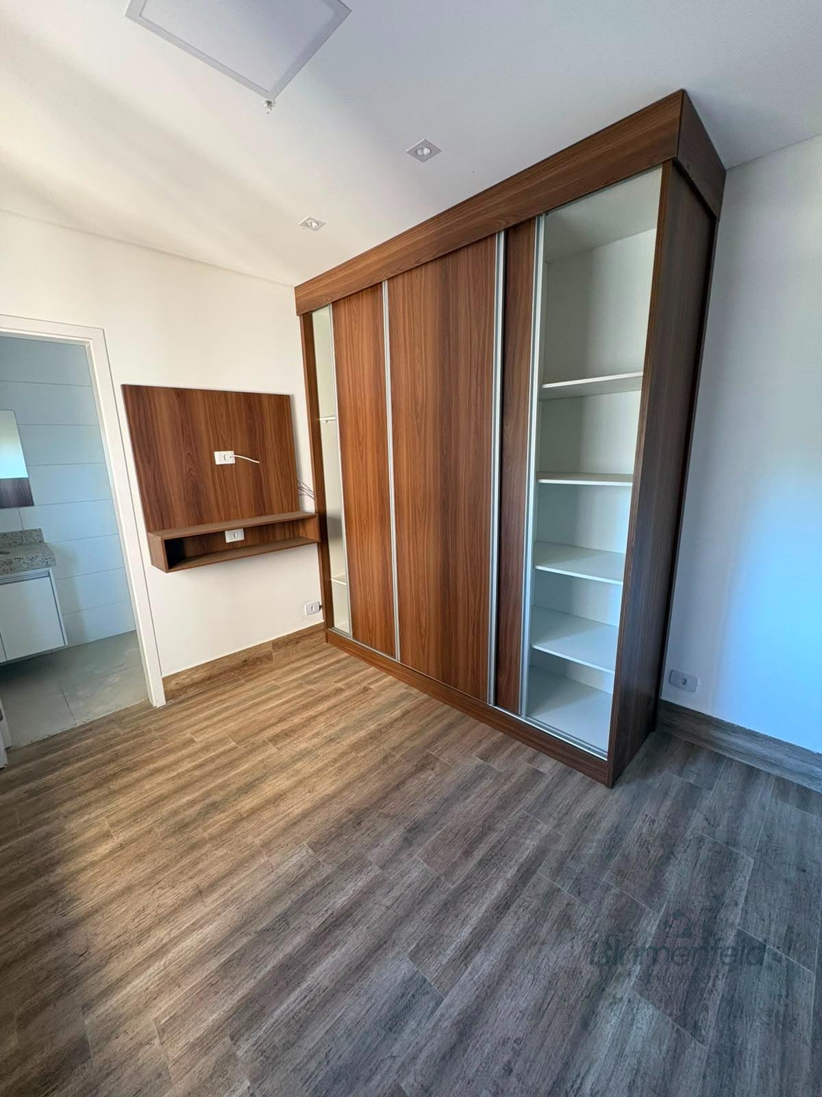 Apartamento à venda com 1 quarto, 1 suíte, 2 vagas e 85m² no Jordanópolis, Arujá (SP) — foto 15 de 21