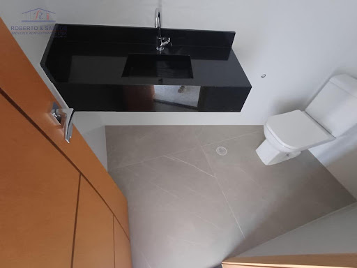 lavabo