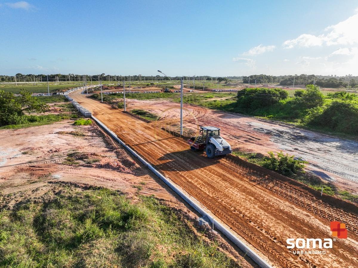 Terreno à venda com 500m² de terreno no Alto Mundaí, Porto Seguro (BA) — foto 21 de 21