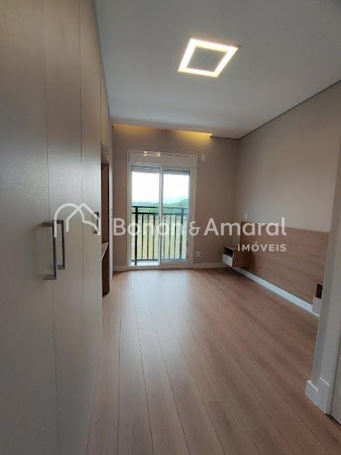 Apartamento, 3 quartos, 91 m² - Foto 16
