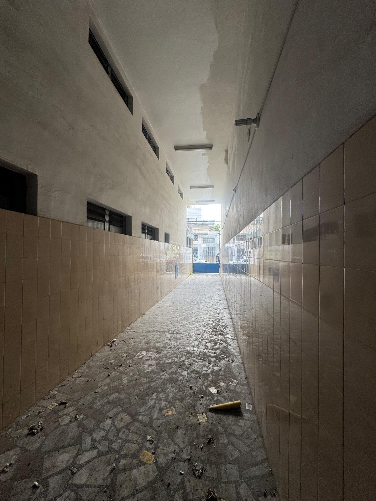 Comercial à venda com 3 banheiros e 200m² no Centro, Campos dos Goytacazes (RJ) — foto 16 de 18