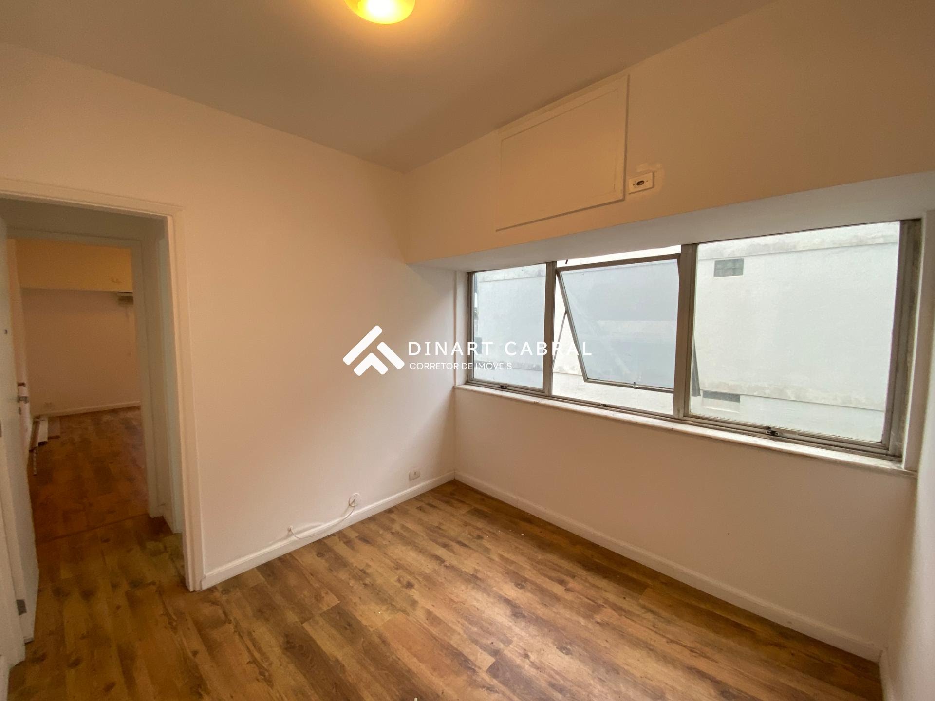 Comercial à venda com 1 banheiro e 36m² no Leblon, Rio de Janeiro — foto principal