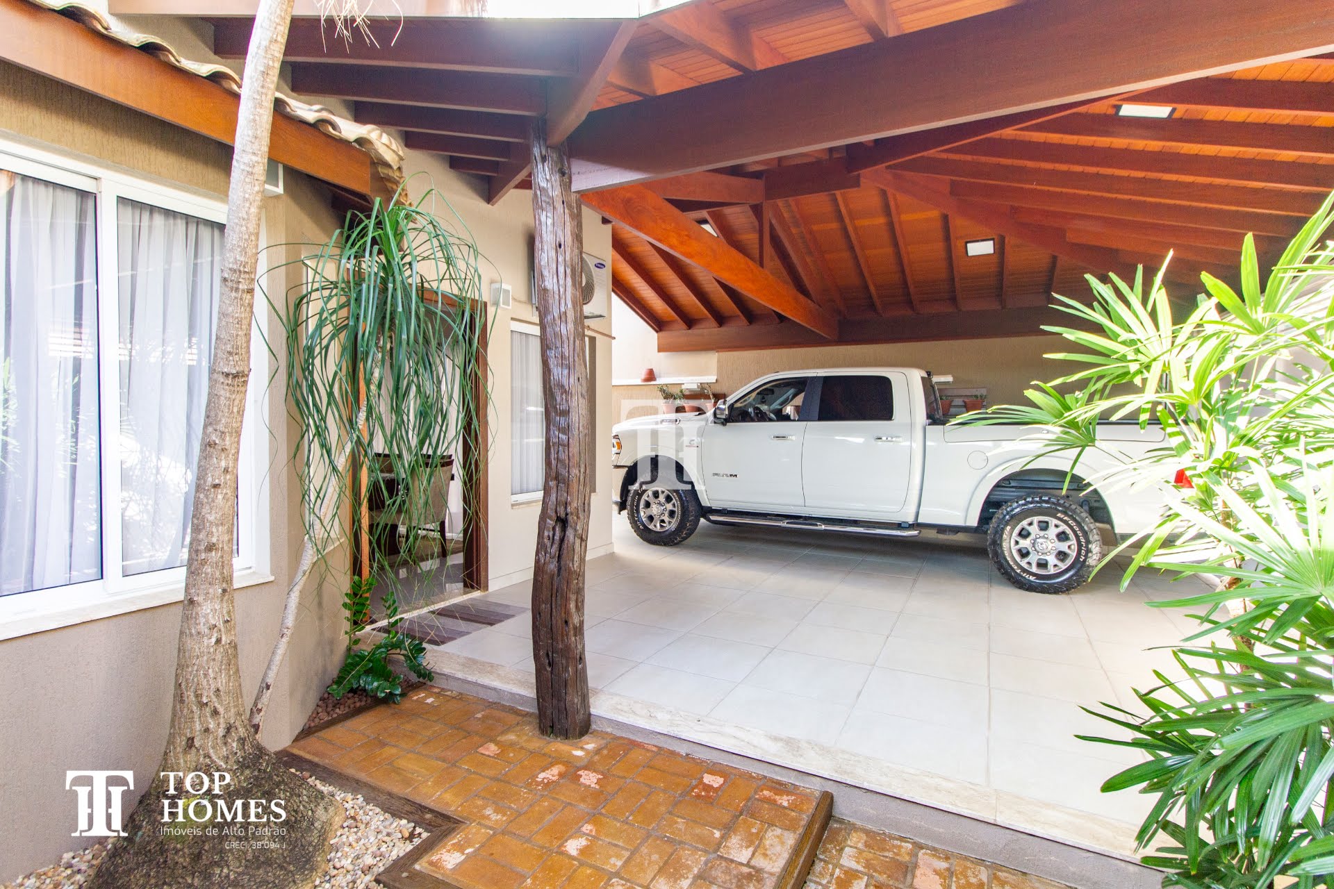 Casa à venda na região da Malota, Jardim das Samambaias, Villagio San Marco - Jundiaí/SP