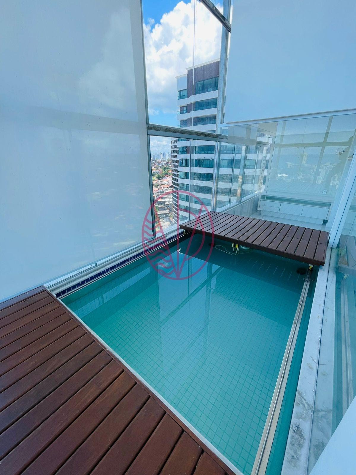 Casa à venda com 3 quartos, 3 suítes, 3 vagas e 180m² no Horto Florestal, Salvador (BA) — foto 19 de 30