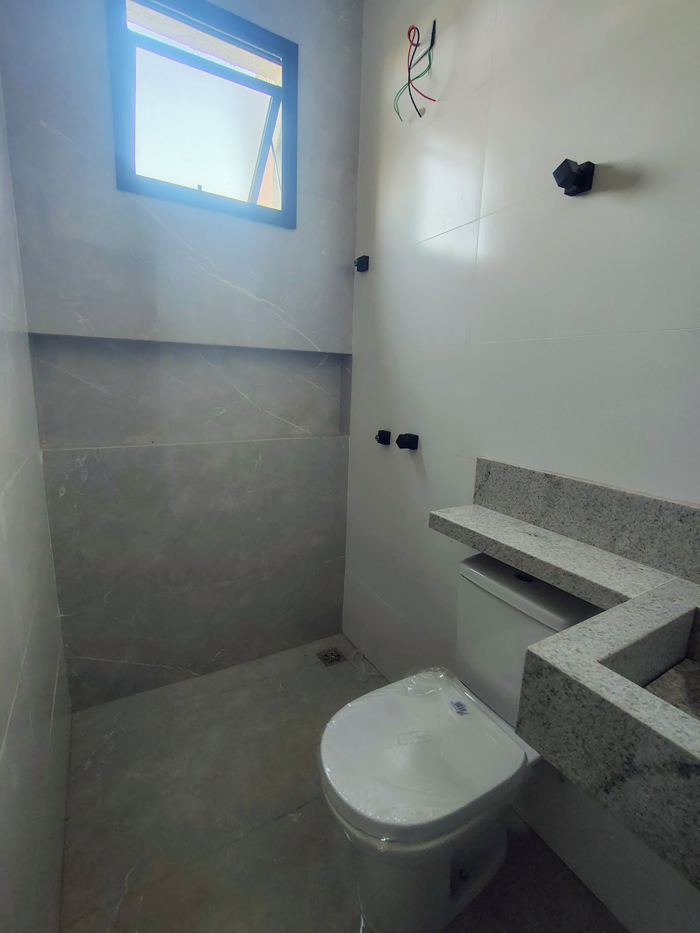Casa à venda com 2 quartos, 2 suítes e 84m² no Planalto, Belo Horizonte (MG) — foto 14 de 30