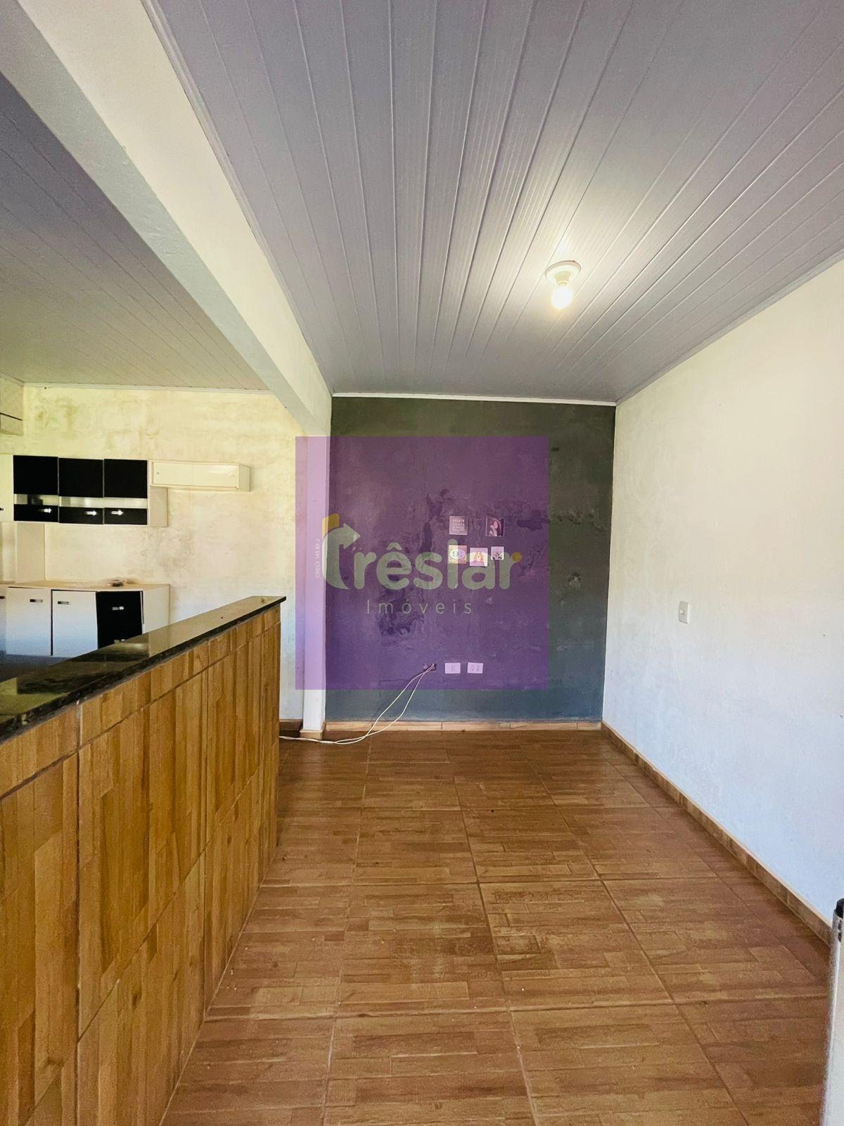Casa à venda com 3 quartos, 2 banheiros, 5 vagas e 140m² no Jardim Guapore, Três Lagoas (MS) — foto 6 de 20
